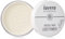 lavera Invisible Finish Loose Powder - Poudre Libre - transparente - Poudre de riz bio & Tapioca bio - matifiante - longue durée - Végan (1 x 11g)