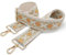 Taschengurte Zum Wechseln Breitem Schultergurt Für Taschen Damen Bunter Taschenriemen Zubehör Shoulder Strap Tragegurt Bag 5cm L05