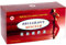 Thé Brulegraice Minceur, Thé Amincissant 20x1,5g