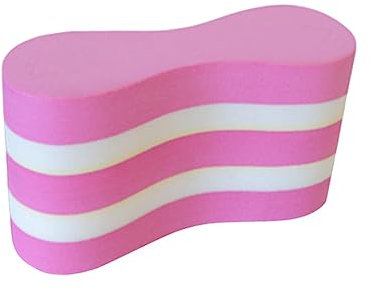 Fonowx Eva Pull Buoy Galleggianti Galleggianti Piscina Allenamento Gambe E Fianchi