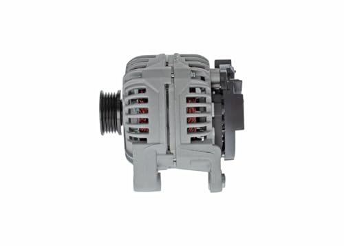Bosch 1986A01198