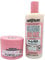 Clean On Me Shower Gel and Body Butter Bundle Consisting of Clean on Me Shower Gel and The Righteous Butter.