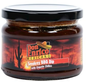 Don Enrico 78253