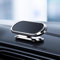 UrbanWaze Car Phone Holder, Magnetic Phone Car Mount Upgraded Super Strong Magnet & Very Stable, With 360° Rotation Sticks to Any Dashboard, Compatible with Samsung Galaxy iPhone Huawei Xiaomi And All