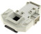 Securite de porte 00610147 pour Lave-linge