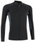 YDQUANI 2mm Wetsuit Top Neoprene Wetsuits Jacket Thermal Long Sleeves Diving Suit for Men Women Open Water Swimming Snorkeling Scuba Diving Surfing