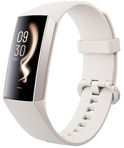Fitnessuhr Herren Fitness Tracker Herren Blutdruckmessung Schlaftracker Gesundheitsuhr Schrittzähler ohne App und Handy Fitnessuhr Damen Schmal Pulsuhr Smartwatch Sportuhr Android IOS Schwarz Blau