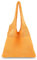 Andibro Strandtasche,Damen Häkeltasche Gehäkelte Mesh Tote Bag Boho Sommer Tragetaschen Umhängetasche Netz-Stricktasche für Reisen Einkaufen und Alltag