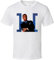 Mc Hammer Mens T Shirt Size L
