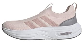 adidas Women's Zapatilla Cloudfoam CUXXION RAPIDFIT | Zapatos casuales