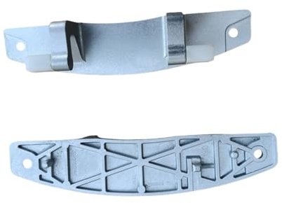 Charnière De Porte For Machine À Laver À Tambour Siemens, Bosch, 9000901411