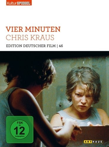 Vier Minuten: Edition Deutscher Film