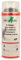 ColorMatic 190339 Strukturspray schwarz 400 ml