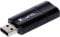 Xlyne Wave USB-Stick 4 GB