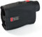 Telemetro Laser Golf Range Finder Birdie 1300 Pro nero - RocketGolf