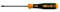 Bernstein 6-985 L Euroline-Power Tournevis Torx T 10 avec trou