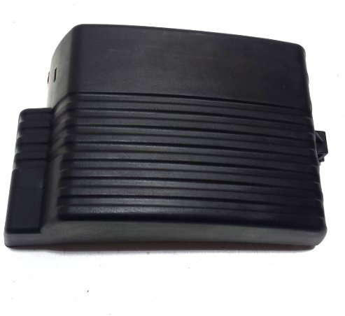 Genuine Champion 40 Air Filter Cover Part No 118550133/0