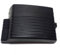 Champion 40 - Coperchio filtro aria originale n. 118550133/0