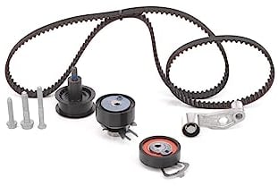 Bosch 1987948258 Zahnriemen