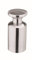 Pommesstreuer Pommes Streuer Edelstahl 17 cm Profi Gastro Gewürzstreuer Salzstreuer groß