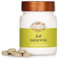 BÄRBEL DREXEL® Natürliches Jod vegan, Jod Tabletten – reine Natur, ohne synthetische Stoffe (108 Stk) – hohe Bioverfügbarkeit, Stoffwechsel, Schilddrüse, Jodmangel, Braunalge
