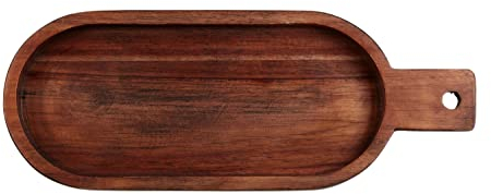 ASA 93914970 Schale, Holz