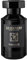 LE COUVENT Compatible - Remarkable Perfume Tinhare EDP, 50 ml (1er Pack)