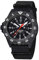 KHS Shooter MKII Automatic Field SH2AF.NB mit Natoband schwarz