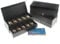 Whisky Gift Set in Gift Box with Drawer. 10 Dram Whisky Tasting Set. Whisky Gift for Men or Women with Miniature Whiskies Set for Whisky Tasting at Home.