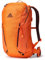 Gregory Targhee Rucksack Outback Orange 76 x 29 x 28 cm