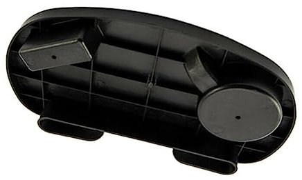 Zero Gravity Chair Cup Holder Multifunctional Recliners Cup Holder Tray Zero Gravity Chair Snack Tray for iPhone iPad Tea Cup Books(#1)