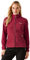 Regatta Great Outdoors Floreo IV -Rumba RED - 42