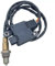 Germban 68261169AC Partikelsensor für R-am Pro-Master 1500 3500 Grand Chero-kee 3.0 68261169AC 0281007483 0281007481