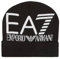 Ea7 Emporio Armani 7x000006-af11994 Beanie M