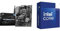 MSI Scheda madre B760 Gaming Plus WiFi + Intel Core i5-14400 Processore per sistemi desktop 14400 10 core