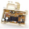 Placa Base Del Tambor De La Computadora De La Lavadora Samsung Compatible Con DC92-01112A DC92-01112B DC92-00951C(DC92-01112B)