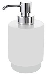 Haceka 497805 Ersatz-Flakon