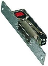Grothe Türöffner gr to 5116 Elektrischer Türöffner 4011459931148