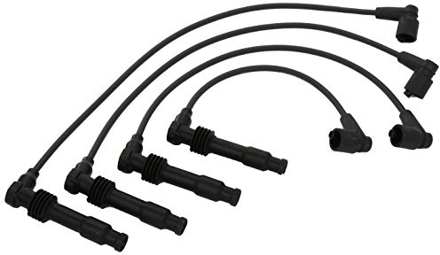 NGK 808 Ignition Cable Kit