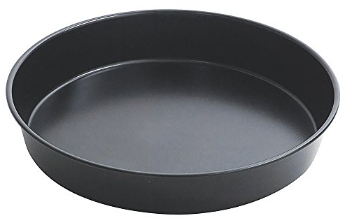 Paderno Tortiera Tonda, 32 cm