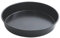 PADERNO 47710-32 Moule à gâteau Rond 32 cm