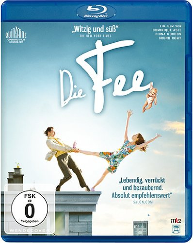 Edel Music & Entertainment GmbH 1747509