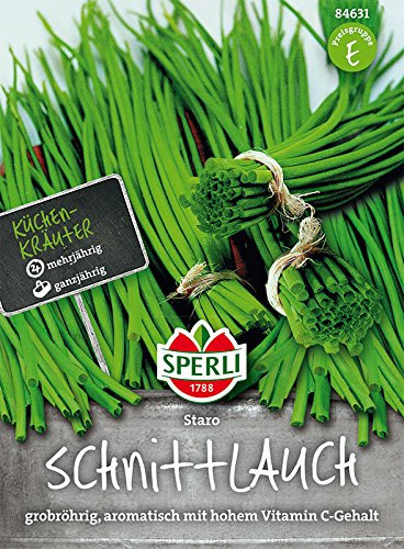Spierli