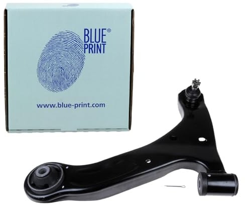 Blue Print ADK88635 Control Arm