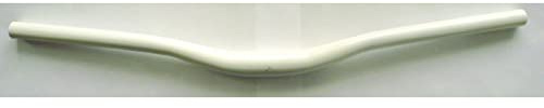 Fuxon MTB Lenker HB-RB12 31,8/640 ws