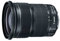 Canon EF 24-105mm f/3.5-5.6 IS STM SLR Obiettivi con zoom standard Nero