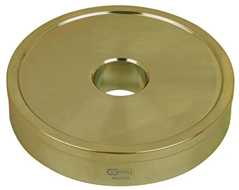 KS Tools 440.0109 Lagerscheibe, 19 mm