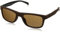 adidas ADIDAS AOR005 BA7005 Sonnenbrille Aor005 BA7005 Rechteckig Sonnenbrille 54, Mehrfarbig