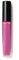 Lancôme 8002479