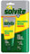 Solvite Wallpaper Repair Adhesive Tube Ref 1574678, 56 g (4)